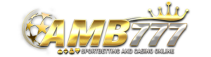 AMBWALLET777
