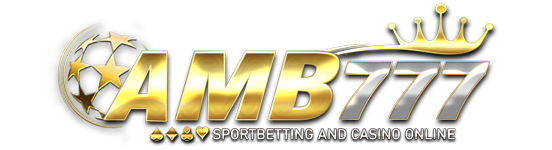 AMBWALLET777