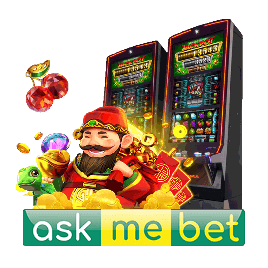 askmebet