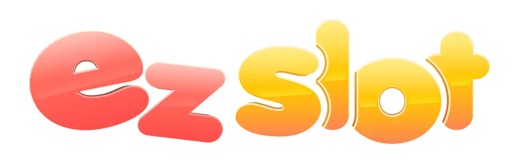 ezybet เว็บตรง