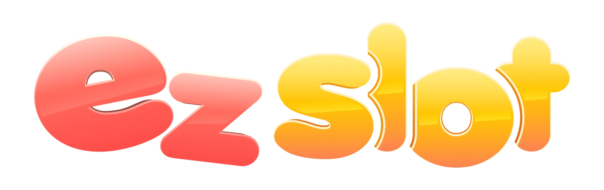 ezybet เว็บตรง